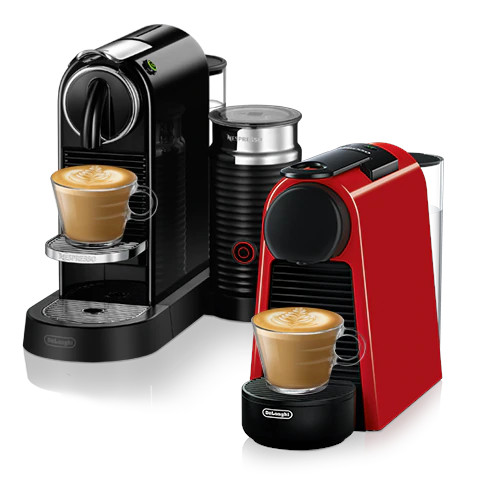 nespresso-Machines-Range