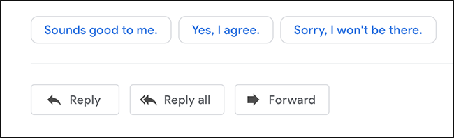 Smart Compose gmail Smart Compose gmail