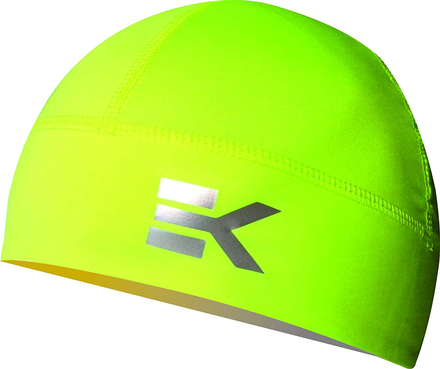 Ekeko Teide Berretto invernale doppio strato Ekeko Teide Berretto invernale doppio strato