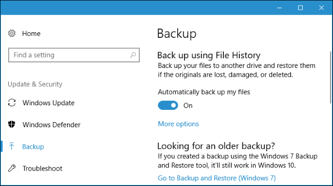 quale-servizio-cloud-backup-usare quale-servizio-cloud-backup-usare