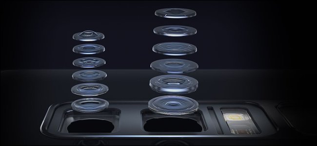 obiettivi-fotocamere-samsung-galaxy-s9 obiettivi-fotocamere-samsung-galaxy-s9