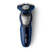 Philips AquaTouch S5600/41
