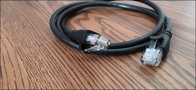 posizione-cavo-Ethernet posizione-cavo-Ethernet