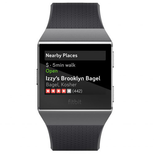 yelp-fitbit-ristoranti yelp-fitbit-ristoranti