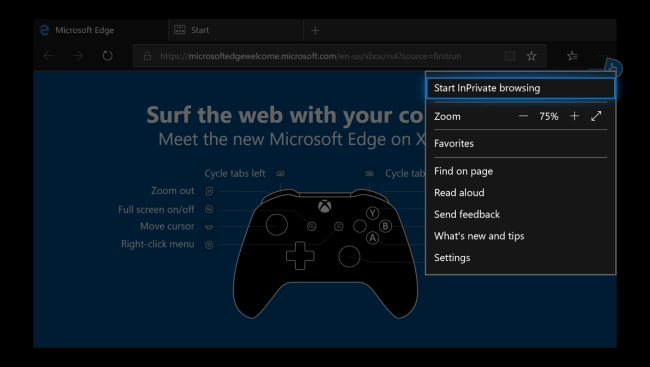 Avviare-la-navigazione-privata-xbox-one Avviare-la-navigazione-privata-xbox-one