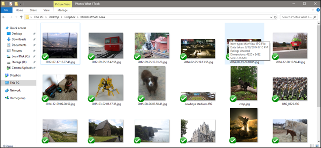 mettere foto su servizio cloud mettere foto su servizio cloud