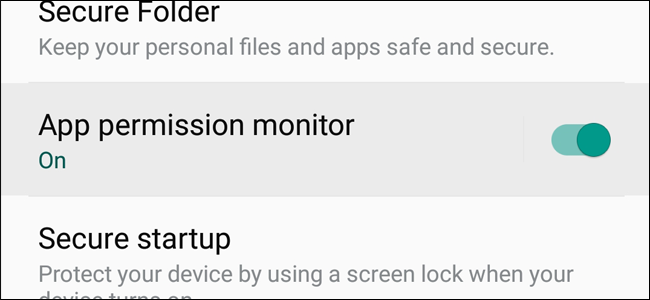impostazioni-autorizzazioni-app-samsung-galaxy impostazioni-autorizzazioni-app-samsung-galaxy