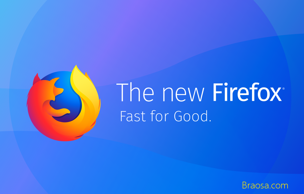 Perché Firefox Quantum ha dovuto eliminato la tua estensione preferita