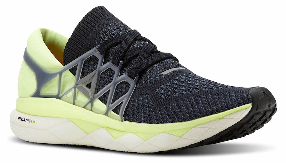 Reebok Floatride Reebok Floatride