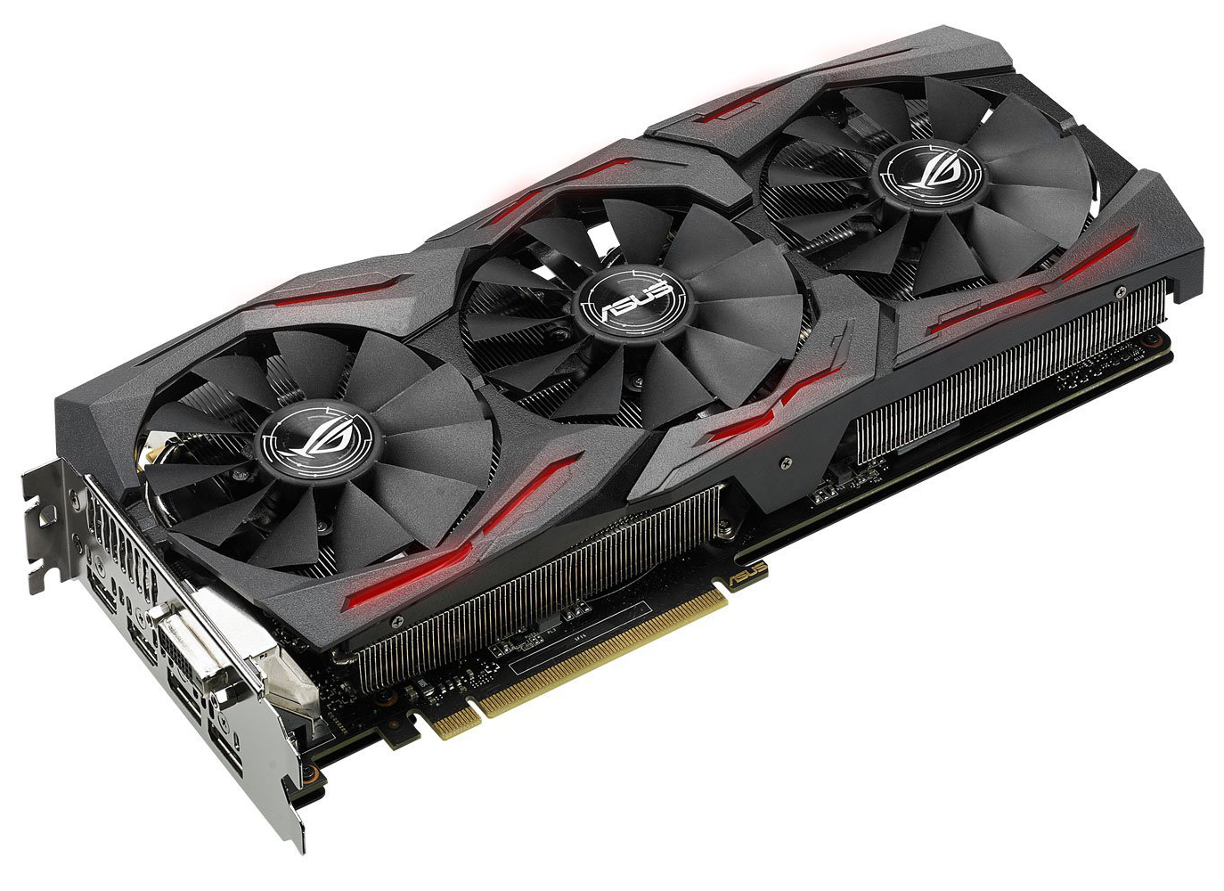 GTX 1080