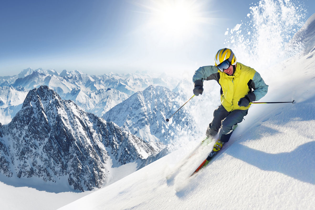 Macot-la-Plagne Aime Savoia Auvergne-Rhône-Alpes Francia
