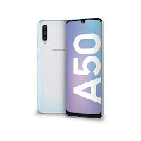 Galaxy A50 Amazon Galaxy A50 Amazon