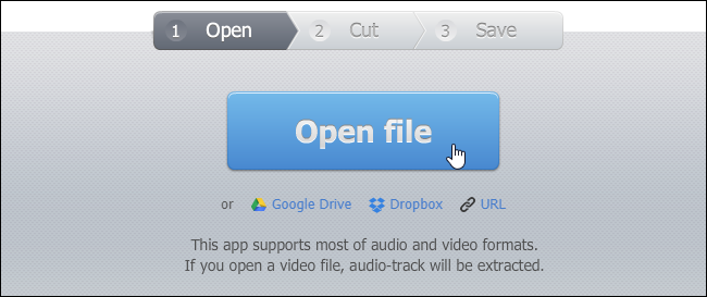 Scelta file audio per suoneria iphone Scelta file audio per suoneria iphone