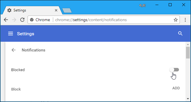 disattivare-notifiche-sui-siti-web disattivare-notifiche-sui-siti-web