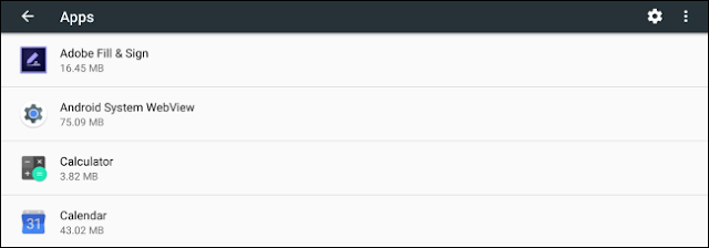 default-app-android-cortana default-app-android-cortana