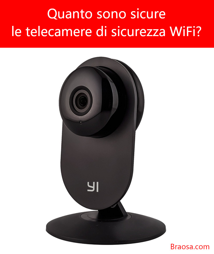 QUANTO-SICURE-TELECAMERE-SICUREZZA-WIFI QUANTO-SICURE-TELECAMERE-SICUREZZA-WIFI
