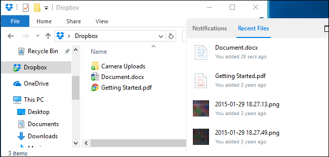 servizio di archiviazione Back-up su cloud servizio di archiviazione Back-up su cloud