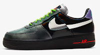 Scarpe Nike Air Force 1 Donna Scarpe Nike Air Force 1 Donna