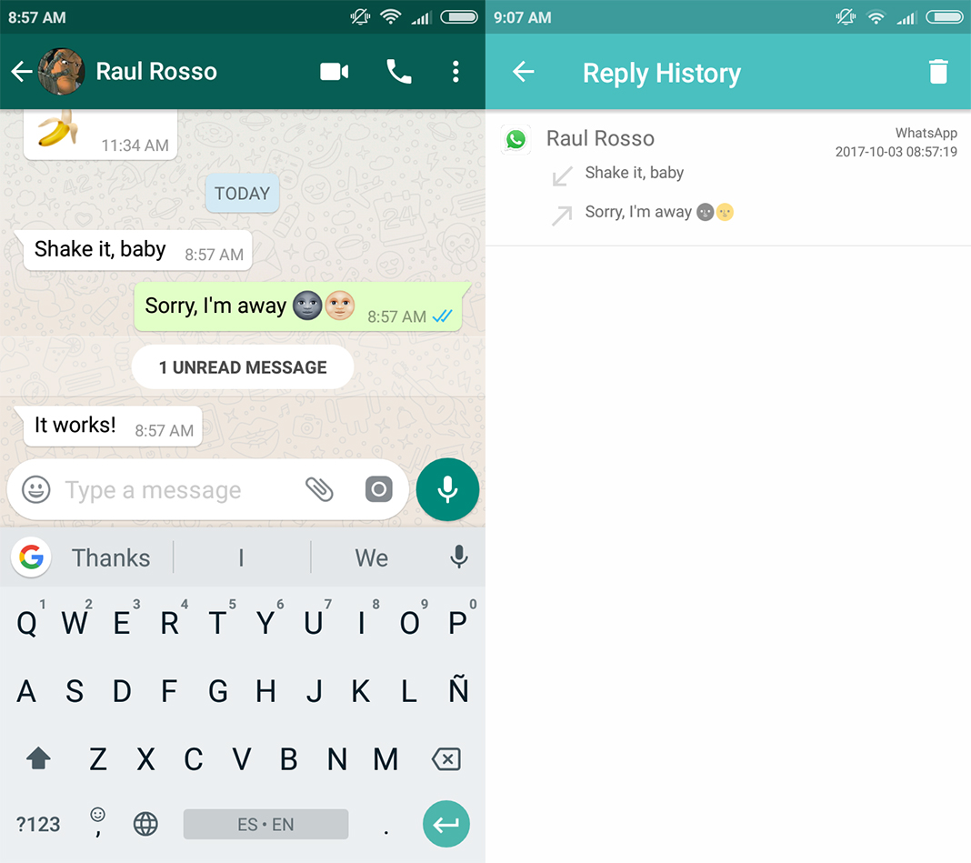 cant-talk-conversazioni su WhatsApp cant-talk-conversazioni su WhatsApp