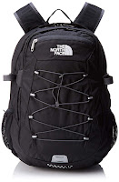 Zaino The North Face Borealis Amazon Zaino The North Face Borealis Amazon