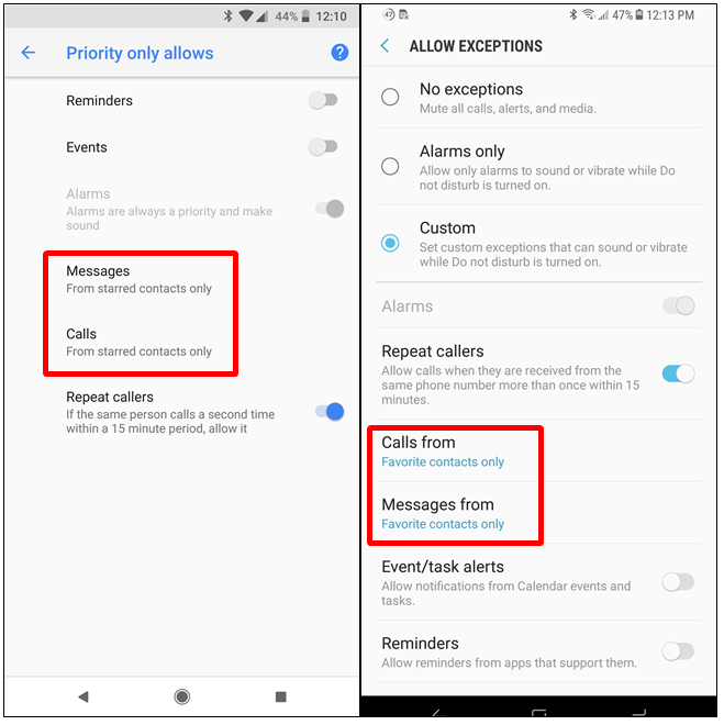 restrizione-notifica-messaggi-android