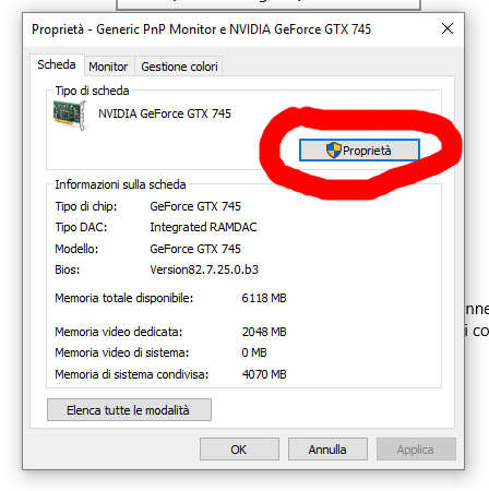 info-scheda-grafica-pc info-scheda-grafica-pc