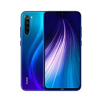 Xiaomi Redmi Note 8 Amazon Xiaomi Redmi Note 8 Amazon