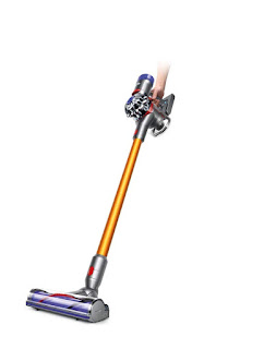 Dyson V8 Absolute Dyson V8 Absolute