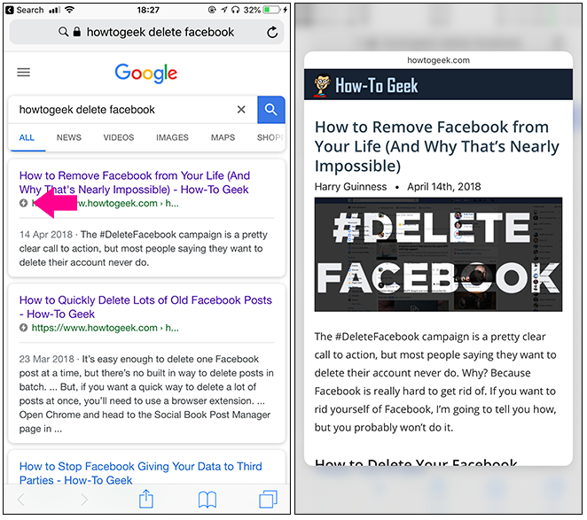 Interrompere la pubblicazione delle Pagine AMP di Google Interrompere la pubblicazione delle Pagine AMP di Google