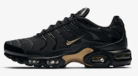 Nike Air Max Plus Uomo Nike Air Max Plus Uomo