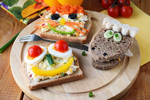 portare-i-bambini-in-hotel