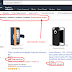 CODICI SEGRETI AMAZON PER COMPRARE SOTTOCOSTO