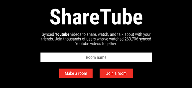 sharetube-condividere-video-con-amici sharetube-condividere-video-con-amici