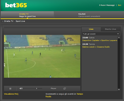 COME-VEDERE-PARTITE-DIRETTA-GRATIS-BET365