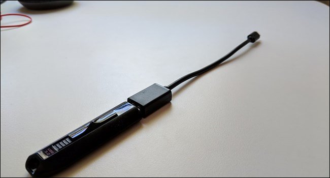 cavo-adattatore-per-usb