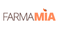 Farmacia Farmamia