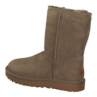 UGG Donna Amazon UGG Donna Amazon