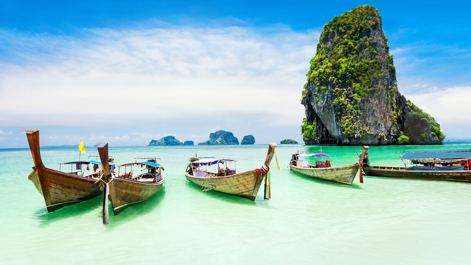 Phuket Thailandia Phuket Thailandia