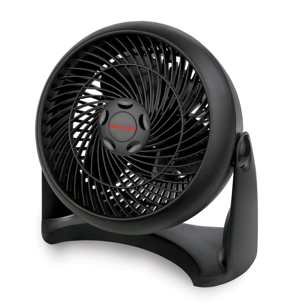 Migliore Ventilatore da tavolo silenzioso Honeywell HT900E4 Migliore Ventilatore da tavolo silenzioso Honeywell HT900E4