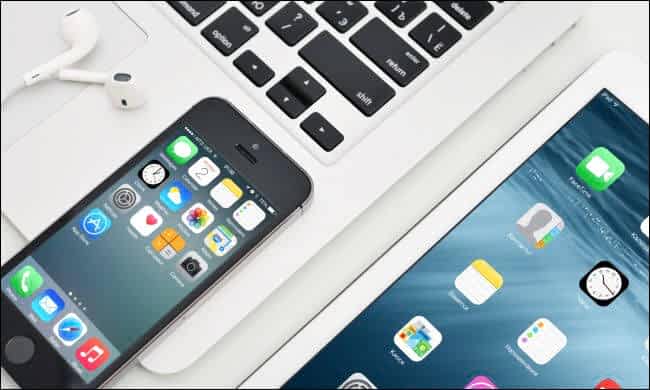 I sistemi operativi non sono solo per PC I sistemi operativi non sono solo per PC