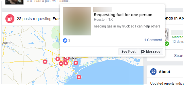 chi-necessita-di-aiuto-facebook