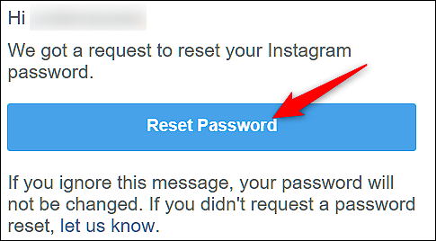 reset-password-instagram-tramite-mail reset-password-instagram-tramite-mail