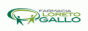 Farmacia Gallo Loreto