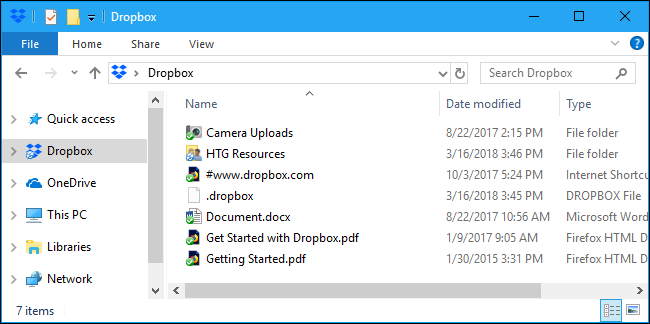 Il problema con la sincronizzazione di file cloud come unico backup Il problema con la sincronizzazione di file cloud come unico backup