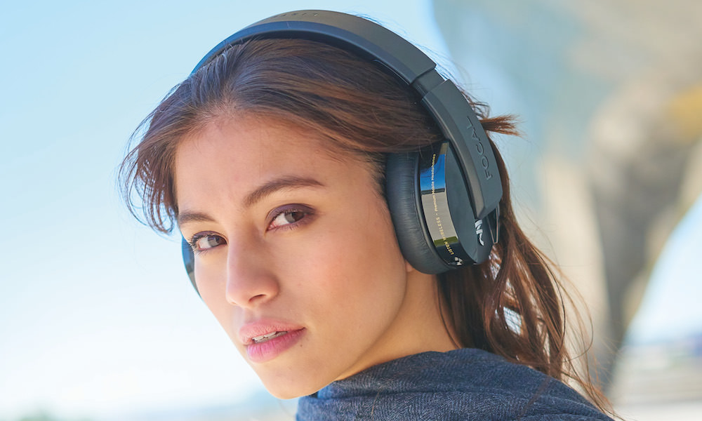 cuffie bluetooth 5.0 cuffie bluetooth 5.0