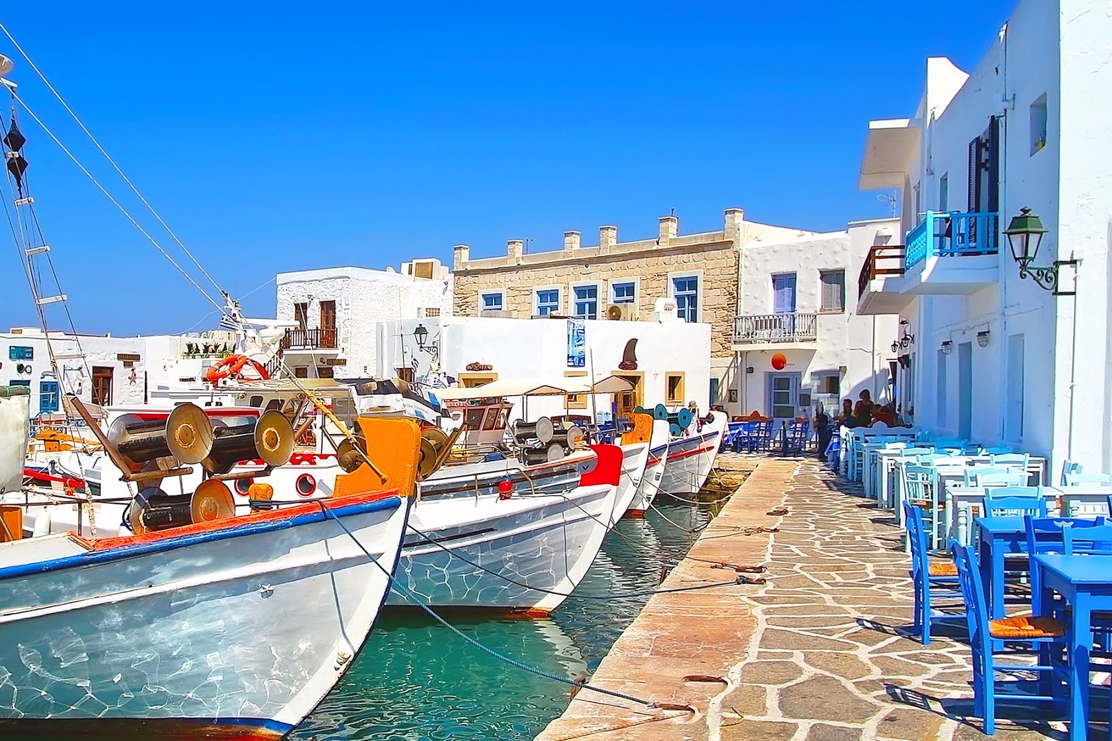 Creta, Grecia Creta, Grecia
