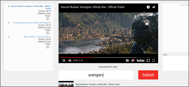 cercare-video-YouTube-su-sharetube cercare-video-YouTube-su-sharetube