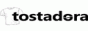 Tostadora - T-shirts Promozioni e sconti