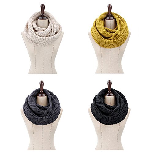 Sciarpa viaggio scaldacollo Sciarpa viaggio scaldacollo