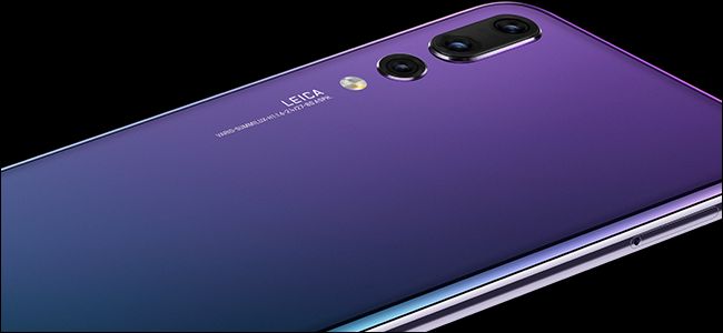  fotocamere-Huawei-P20-Pro